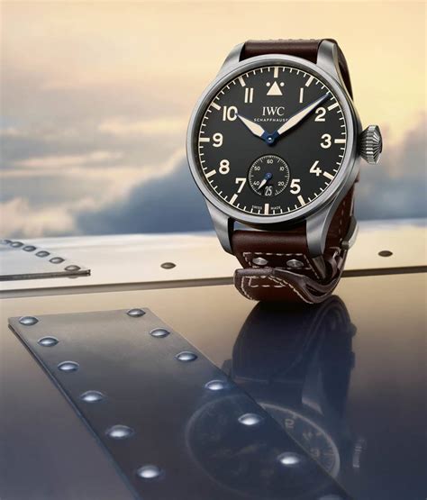 iwc replica swiss movement watches|high quality swiss watch reproductions.